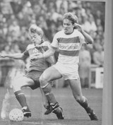 Søren Folkmann Søren Folkmann